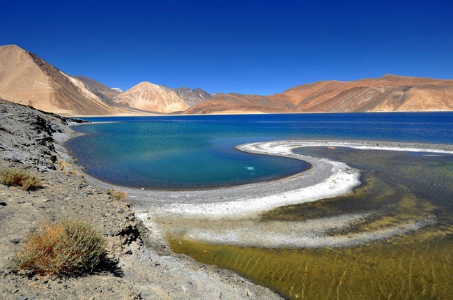 03-Adventure-Ladakh-Pangong-Lake-78737855ca