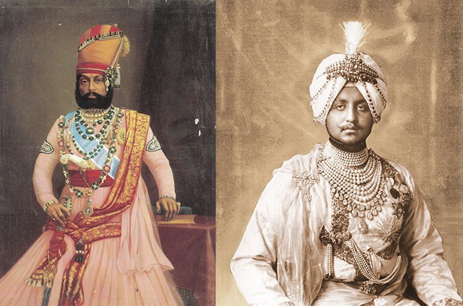04-sir-bhupindra-singh-maharaja-of-patiala---Maharajah-576d1085d2