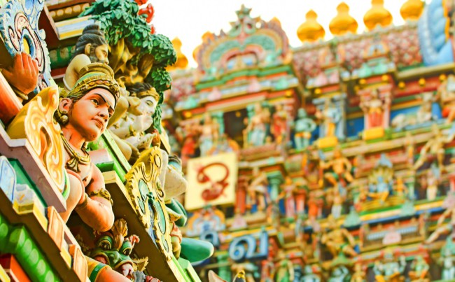 Tamil-Nadu_Religion-74571379-bg1080