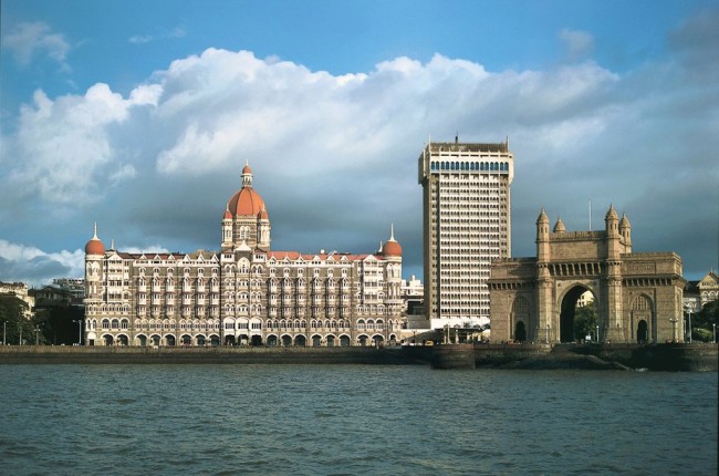 02.cn_image_0.size.taj-mahal-palace-tower-mumbai-mumbai-india-110206-1-998f51c87c
