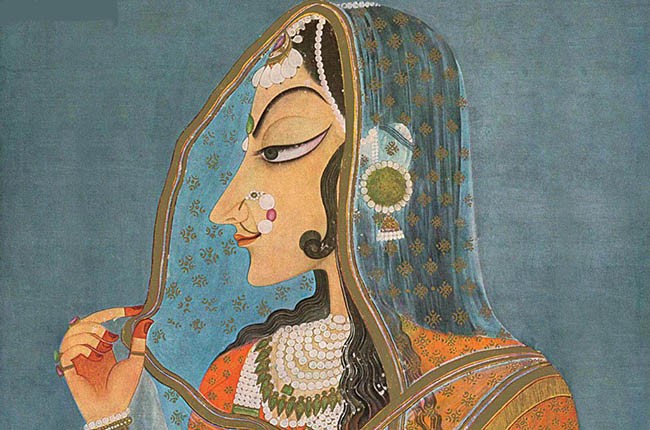 07.Bani-Thani-Indias-Mona-Lisa---18th-Century-1-650px-061dd52e20