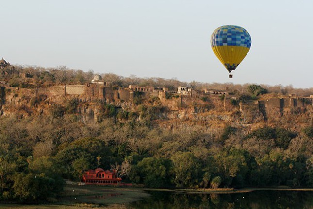 08-the-ranthambore-fort-in-the-forest-45e504cf03