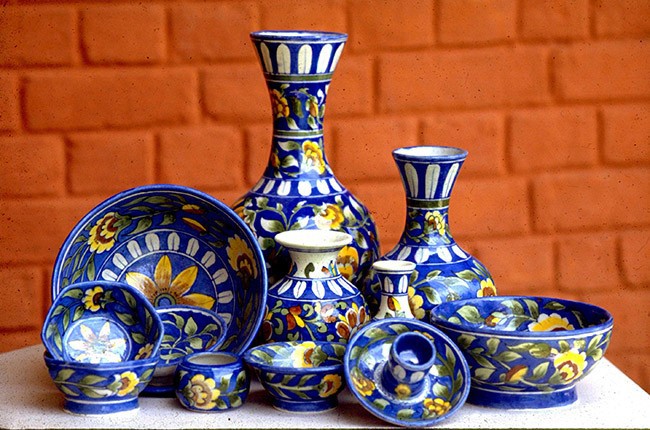 10-Blue-Pottery3-abf7d29f87